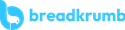 Breadkrumb logo