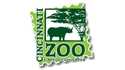Cincinnati Zoo logo