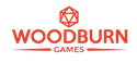 Woodburn Games logo
